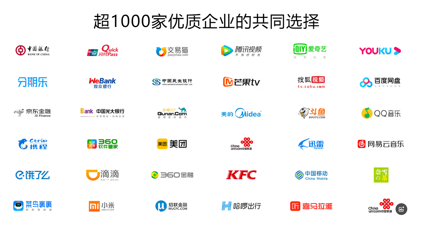 解密数字权益供销链：虚拟卡经销商如何选对批发平台与拿货折扣表